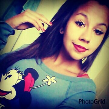 Instagram:Jhennyfer_bueno ... Viber:042 98506545... Reggae ♥