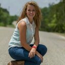 Mallory Willis - @mallorywillis00 - Twitter