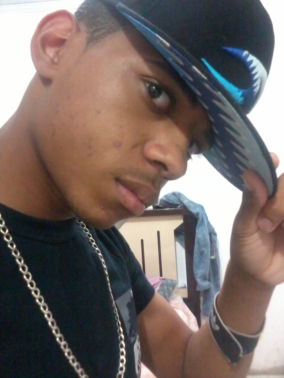 matheus_boyt's profile picture. 