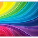 nadia day - @nadsmax - Twitter