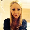 Leanne Grimes - @LeanneGrimes25 - Twitter