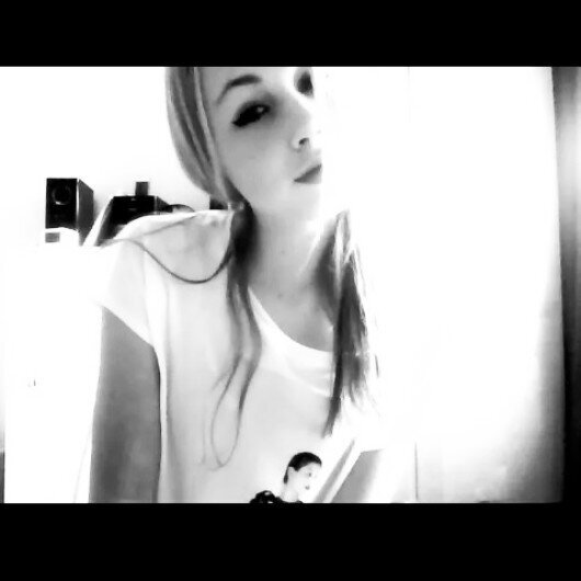 Chelaine my best friend, iiloveher.