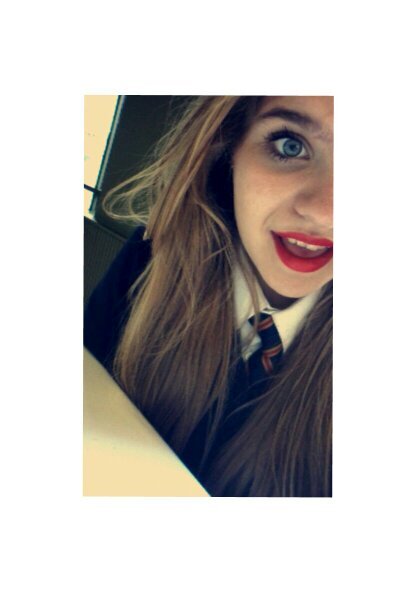 5SOS-OLLY_MURS-THE_VAMPS... PARTICULARLY LIKE MUSIC... THATS ALL... instagram-H011Y_T4Y10R Snapchat-hollie.louis 07857836501