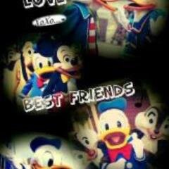 naknaknak26's profile picture. 使い方わからなぃ…(T_T) 趣味:買い物､映画鑑賞 性格:おっとり､マイペース 望む相手:面白い人､しっかりした人 休日は:遊ぶor寝る 車:なし 恋人:募集中 最…