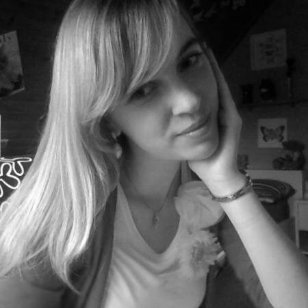 Student, majorette, theater,....