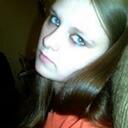 Latricia Smith - @razorbackchic09 - Twitter