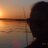 JennyMcMahon_x's profile image