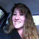 Heidi Fish - @Heidren1 - Twitter