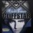 CSTARNews's profile image