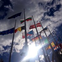 nawel rafik-elmrini (@nrelaw) 's Twitter Profile