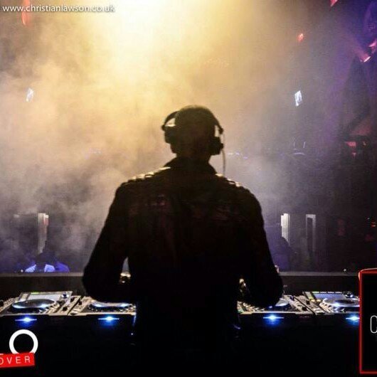 DJGGB's profile picture. Dj that plays all aspects of house music...  instagram djggb_glen_goodstuff_butcher
Facebook :ggb glen butcher