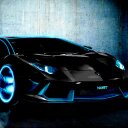 faria qureshi - @FariaFariha - Twitter