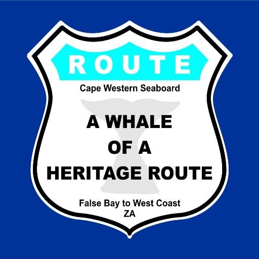 Historical ambles, rambles, trails & hunts. Southern Right & Humpback Whale sightings in season - False Bay (Cape Town) to Namibia and beyond.