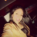 Rosalia Herrera - @92tu - Twitter