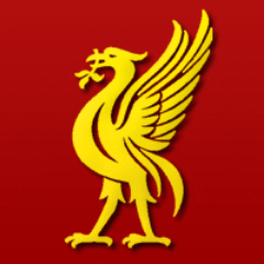 LFC Liverpool FC
