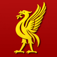 LFC Liverpool FC(@Liverpool_FC_) 's Twitter Profileg