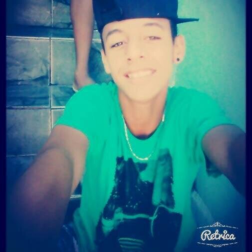 Whats App '' 22 998339212   Segue Que Siigo De Volta :p