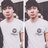 Profile Picture of PLEASE 5SOS/ Chloe (@@chloemichelleeb) on Twitter