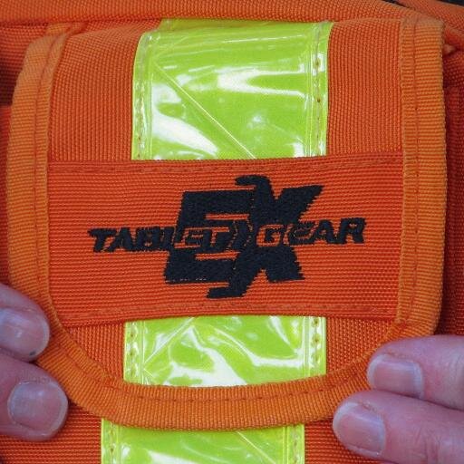 Durable, comfortable, and customizable gear designed for technical work and play. Keep the right gear, right where you need it!