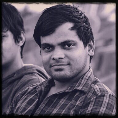 JAAT RE JAAT 16×2=8