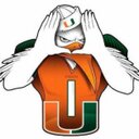 Adrian Bocanegra - @AB_3619 - Twitter