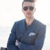 Marcel Floruss (@onedapperstreet) Twitter profile photo Marcel Floruss (@onedapperstreet) Twitter profile photo
