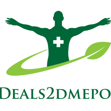 Durable Medical Equipment, Prosthetics, Orthotics, and Supplies (DMEPOS)