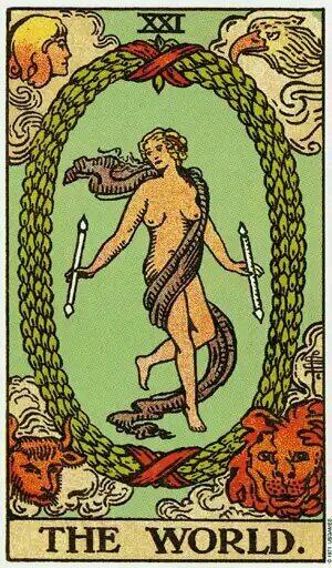 Guided by a spiritual force, I gain insight into the past,current and future situations of your life by reading tarot cards. Contact me for an appointment.