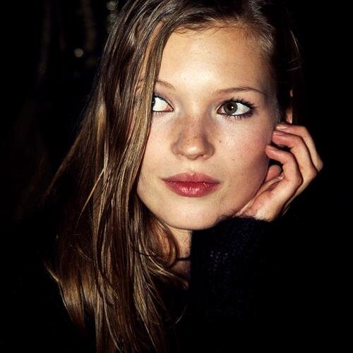 manaindelicada's profile picture. 