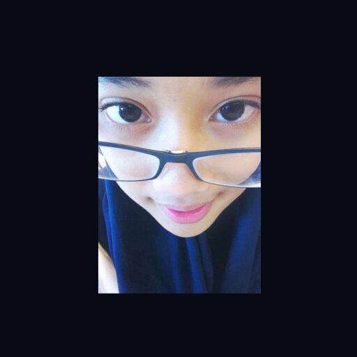 overacting♡