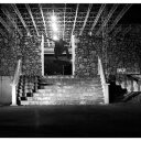 Edwin roa luna - @roa_sk8 - Twitter