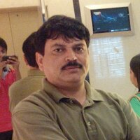 Pramod (@64b9f1144e484d3) 's Twitter Profile