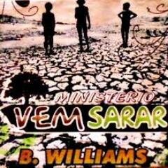 Grupo de Louvor e Adoração,Vem Sarar é o nosso clamor ao Brasil. (85)8621-5112/9809-9924