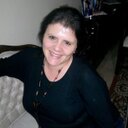 fevziye (@1977Fevvziye) Twitter