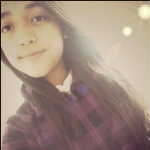 El Me mintio c: