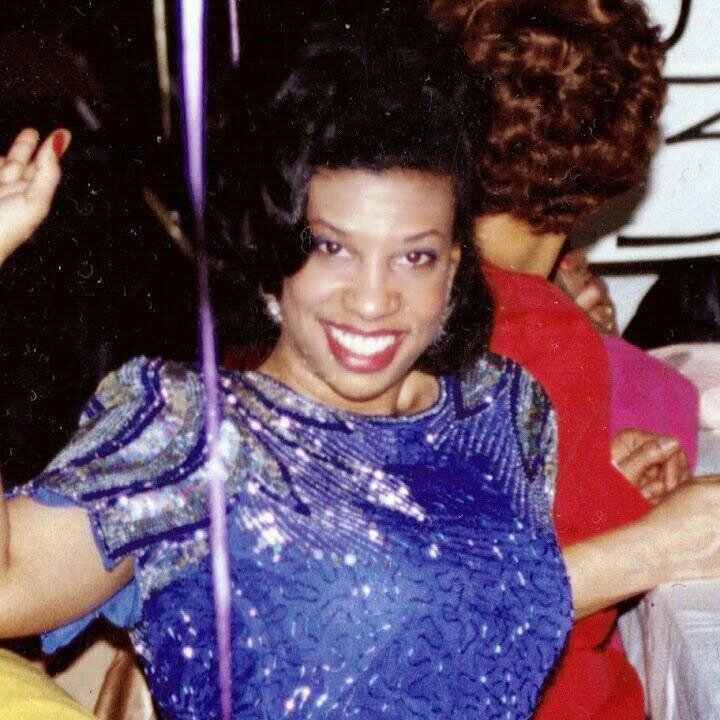 live7dist's profile picture. 