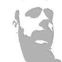 Greg Curran - @currangreg - Twitter