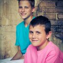 Parker Olsen - @ParkerOlsen54 - Twitter