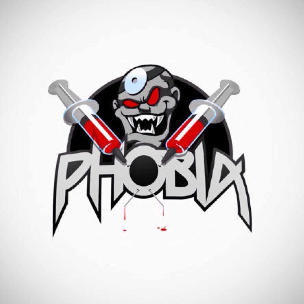 I'll retweet anything that you @ me in | Fastest retweeter in Georgia | Follow my main account: @Voroxity