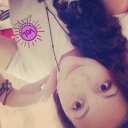 ~Soldier here´^-^ (@13vivi_familia) Twitter