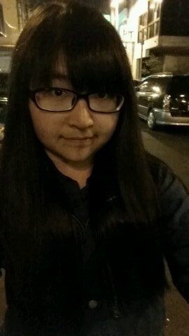 單苗さんのプロフィール画像