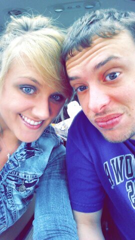 Casi_Youngblood's profile picture. Laters, baby♡