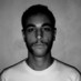 Valentin (@tvalentin55) Twitter profile photo