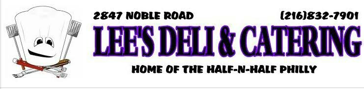 Half N Half Phillies, Apple Bar B Que Wings, Hood Classic, Chicken & Waffles! and The List Goes On Stop In!!!