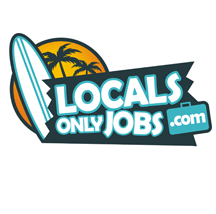 localsonlyjobs's profile picture. Jobs Board for Locals (HAWAII) Only!