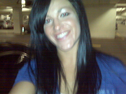 MsNicoleRN's profile picture. 