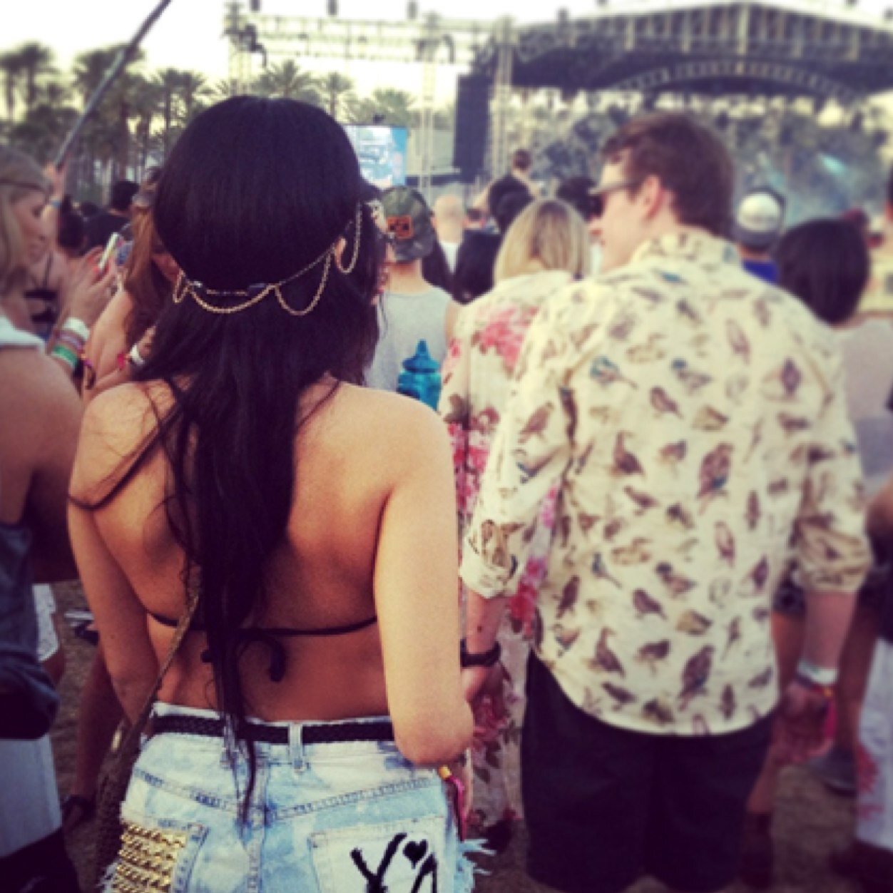 TreasuredSea's profile picture. exploring the universe