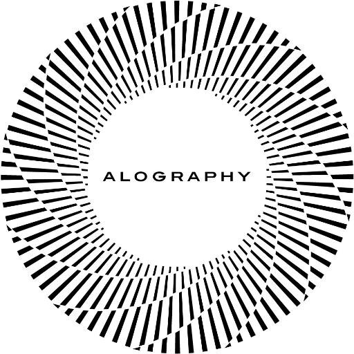 Al @ Alography Profile