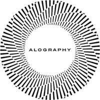 Al @ Alography (@alography) 's Twitter Profile