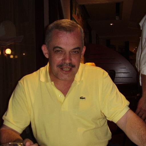 Former CEO of Irish Debt Collection Agency. Full LinkedIn profile. Answers totally FREE of charge most debt-related queries. I respond to everyone